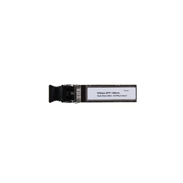 Lancom Switch SFP-SX-LC10