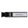 Lancom Switch SFP-SX-LC10