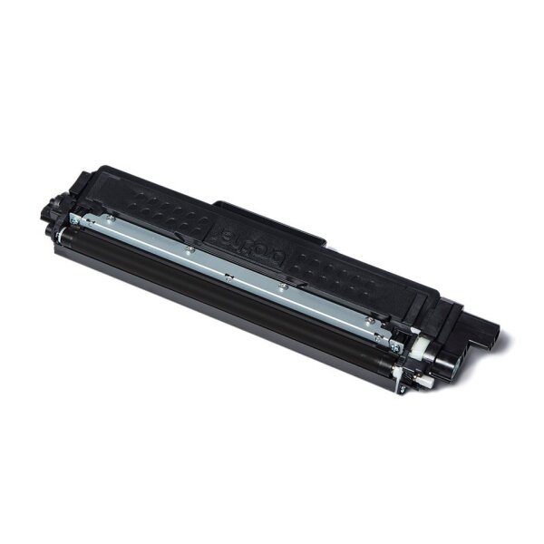 Toner Brother TN-247BK black (3.0k)