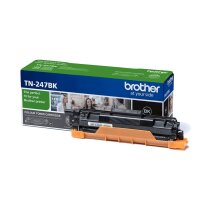 Toner Brother TN-247BK black (3.0k)