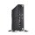 Shuttle Barebone DS20U3V2 Black (Core i3-10110U) Fanless 24-7 ready, w/o WLAN