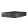 Shuttle Barebone DS20U3V2 Black (Core i3-10110U) Fanless 24-7 ready, w/o WLAN