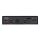 Shuttle Barebone DS20U3V2 Black (Core i3-10110U) Fanless 24-7 ready, w/o WLAN