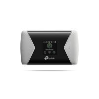 TP-LINK Mobiler 300Mbit WLAN-Router 4G LTE M7450 32 GB...