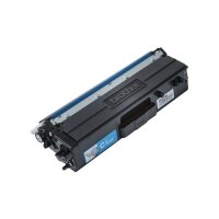 Toner Brother TN-247C cyan (2.3k)