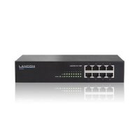 Lancom Switch GS-1108P