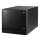 Shuttle Barebone SW580R8