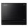 Shuttle Barebone SW580R8