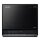 Shuttle Barebone SW580R8