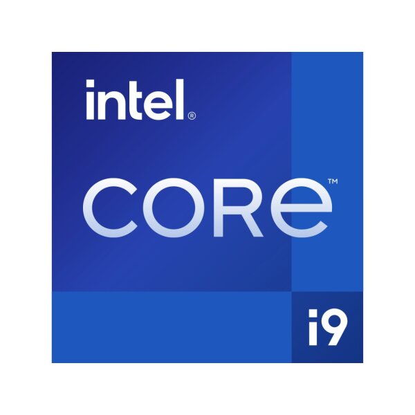 CPU Intel Core i9-14900K / LGA1700 / Box  24 Cores / 32 Threads / 36M Cache