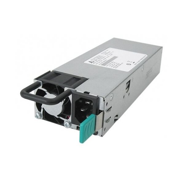 QNAP Netzteil 250W +++ SP-469U-S-PSU