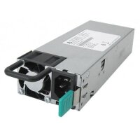 QNAP Netzteil 250W +++ SP-469U-S-PSU