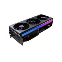 Sapphire VGA 24GB RX7900XTX NITRO+ OC VAPOR-X 2xHDMI/2xDP...