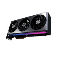 Sapphire VGA 24GB RX7900XTX NITRO+ OC VAPOR-X 2xHDMI/2xDP NITRO+ AMD RADEON RX7900 XTX GAMING OC VAPOR-X 24G