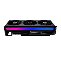 Sapphire VGA 24GB RX7900XTX NITRO+ OC VAPOR-X 2xHDMI/2xDP NITRO+ AMD RADEON RX7900 XTX GAMING OC VAPOR-X 24G