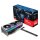 Sapphire VGA 24GB RX7900XTX NITRO+ OC VAPOR-X 2xHDMI/2xDP NITRO+ AMD RADEON RX7900 XTX GAMING OC VAPOR-X 24G