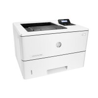 HP LaserJet Pro M501 dn