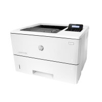 HP LaserJet Pro M501 dn