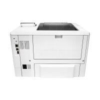 HP LaserJet Pro M501 dn