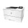 HP LaserJet Pro M501 dn