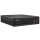 Shuttle Barebone DH32U5 Black