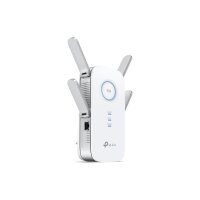 TP-LINK WLAN 1733MBit Repeater RE650 AC2600 Wi-Fi Range Extender