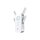 TP-LINK WLAN 1733MBit Repeater RE650 AC2600 Wi-Fi Range Extender