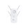 TP-LINK WLAN 1733MBit Repeater RE650 AC2600 Wi-Fi Range Extender