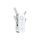 TP-LINK WLAN 1733MBit Repeater RE650 AC2600 Wi-Fi Range Extender