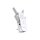 TP-LINK WLAN 1733MBit Repeater RE650 AC2600 Wi-Fi Range Extender