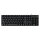 Logitech Keyboard G413 SE MECHANISCH Gaming [DE] black ALUMINIUM-GEHÄUSE, Weiße Hintergrundbeleuchtung