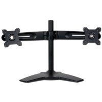 LCD TFT Standfuss Tronje TS742, 15" - 24", 12KG