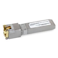 Lancom Switch SFP-CO10-MG +++