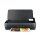 HP OfficeJet 250 Mobile AiO (3in1) BT DE-Ware, inkl. Akku