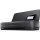 HP OfficeJet 250 Mobile AiO (3in1) BT DE-Ware, inkl. Akku