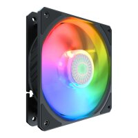 Lüfter Gehäuse Cooler Master SickleFlow 120 PWM...