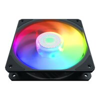 Lüfter Gehäuse Cooler Master SickleFlow 120 PWM ARGB