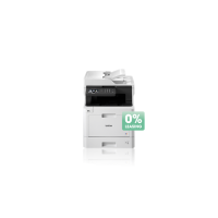 Brother MFC-L8690CDW Color-Laser All-in-One 4in1