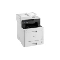 Brother MFC-L8690CDW Color-Laser All-in-One 4in1