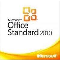 MS OVL Office Std Lic/SA ADD 1Y1Y GOV [D]