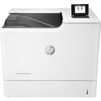 HP Color LaserJet Enterprise M652 dn +++