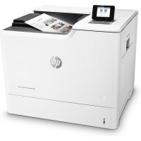 HP Color LaserJet Enterprise M652 dn +++