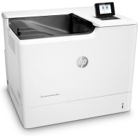 HP Color LaserJet Enterprise M652 dn +++