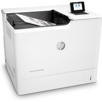 HP Color LaserJet Enterprise M652 dn +++