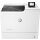 HP Color LaserJet Enterprise M652 dn +++