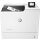 HP Color LaserJet Enterprise M652 dn +++