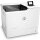 HP Color LaserJet Enterprise M652 dn +++