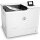 HP Color LaserJet Enterprise M652 dn +++