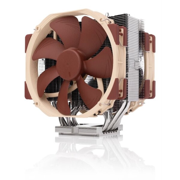 Lüfter CPU Noctua NH-U14S DX-4677+++