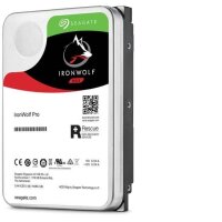 Seagate HD3.5" SATA3 4TB ST4000NE001/ 7.2k (Di)